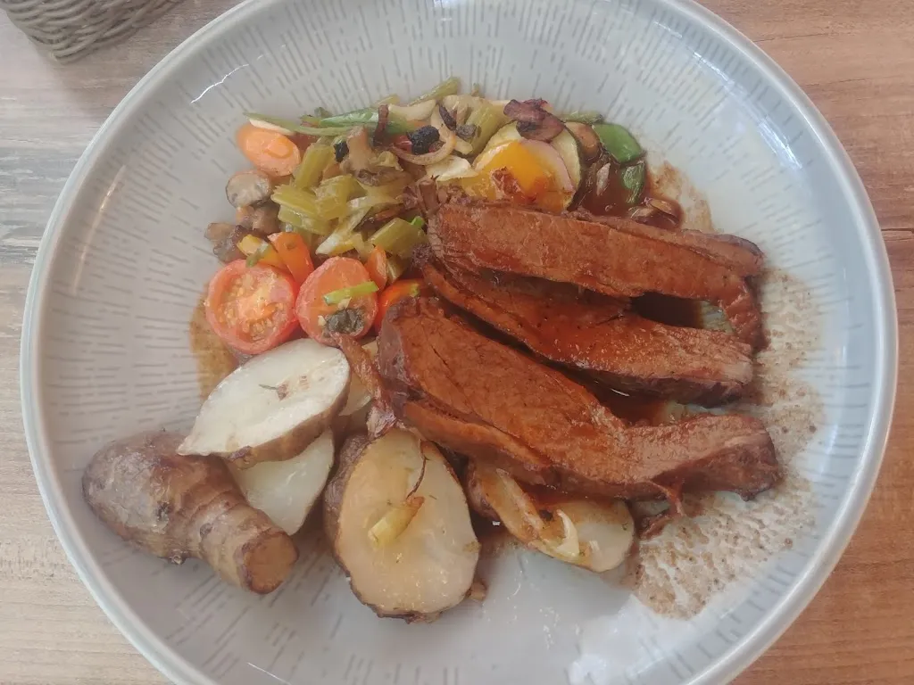 Menu_Das Pfannkuchenhaus-Deluxe_Mirow_image_9