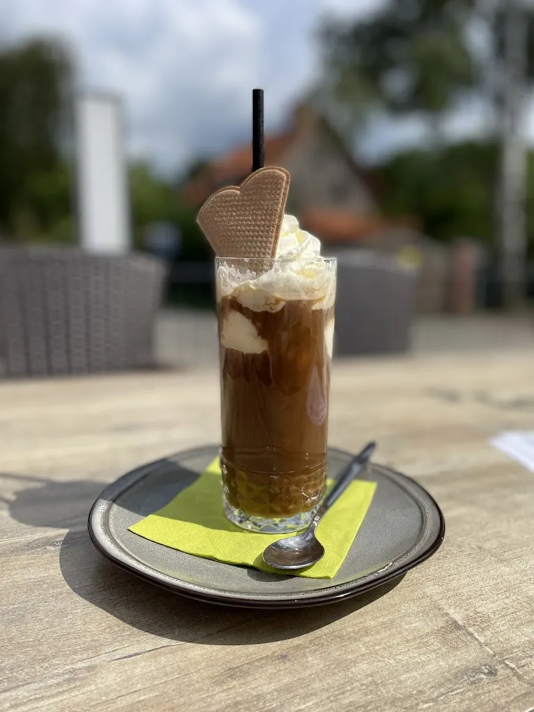 Sebastian_Das Pfannkuchenhaus-Deluxe_Mirow_review