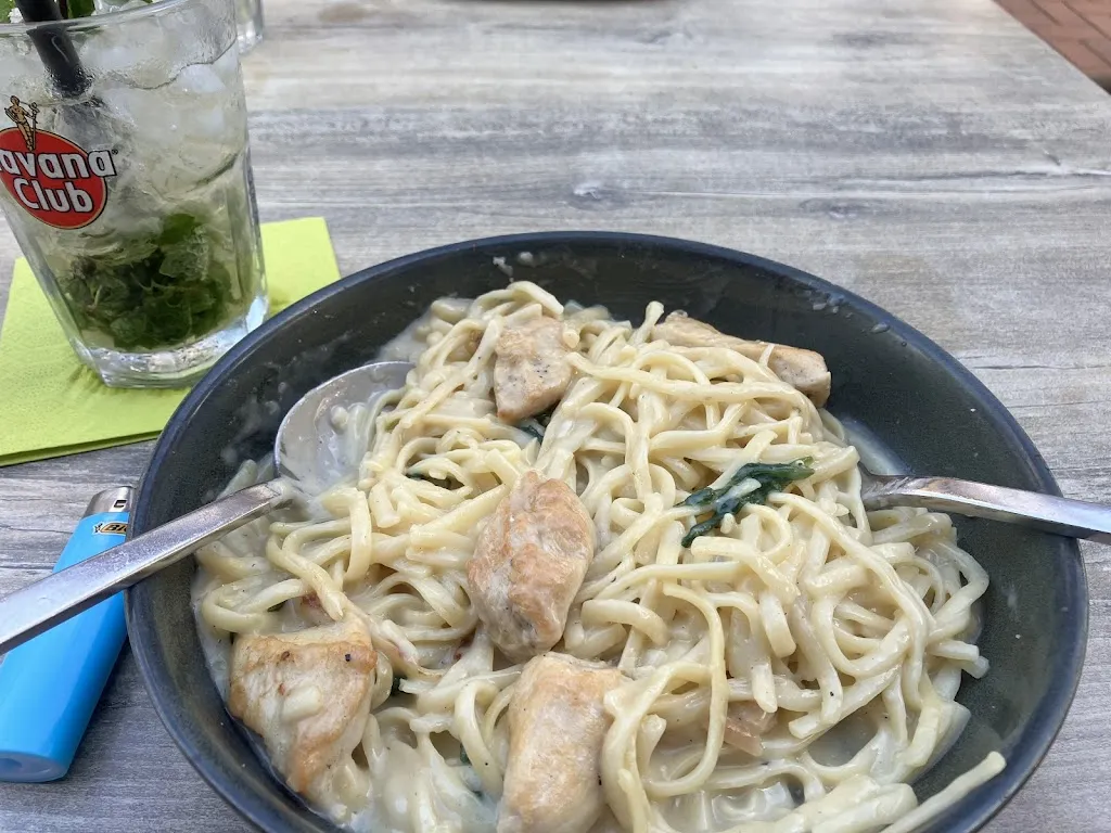 Ja Nina_Das Pfannkuchenhaus-Deluxe_Mirow_review