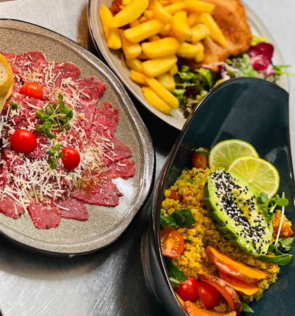 Das Pfannkuchenhaus-Deluxe_Mirow_slider_image_2