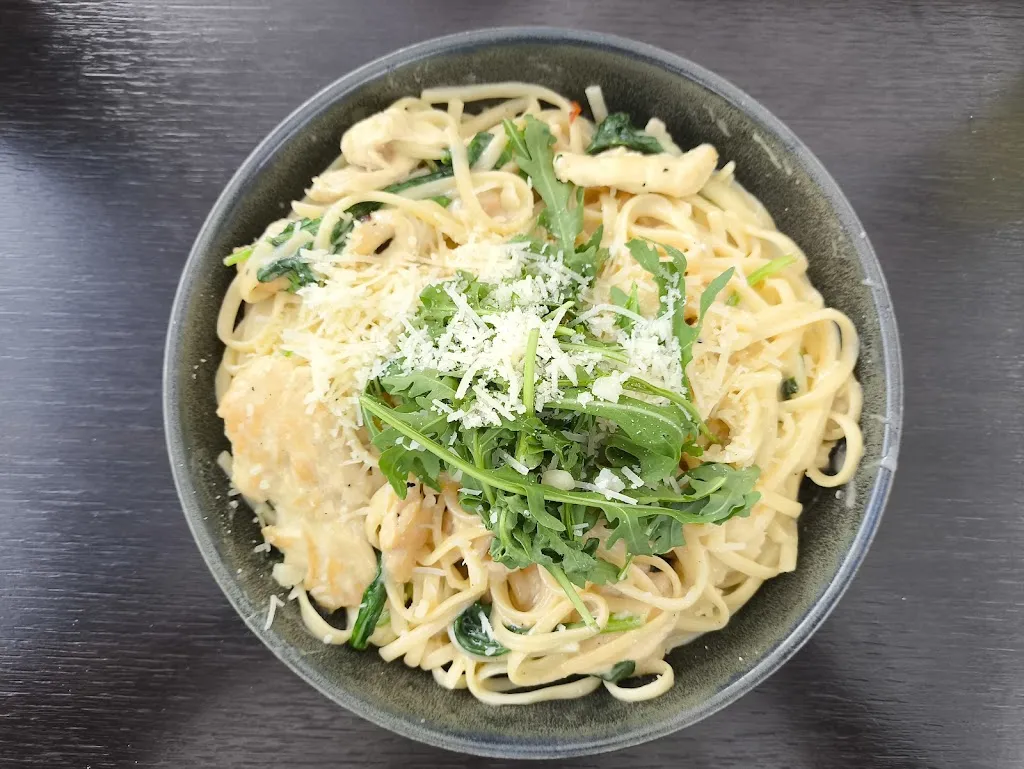 Das Pfannkuchenhaus-Deluxe_Mirow_slider_image_3