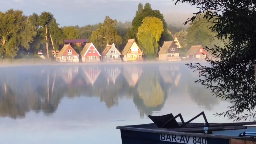 Alte Schlossbrauerei_Mirow_slider_image_2