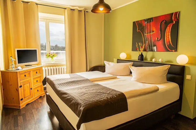 Alte Schlossbrauerei_Mirow_slider_image_3