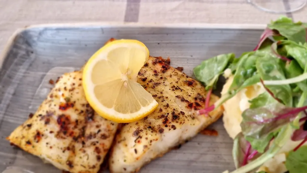 Menu_Restaurant & Ferienwohnungen Blaue Maus_Mirow_image_6