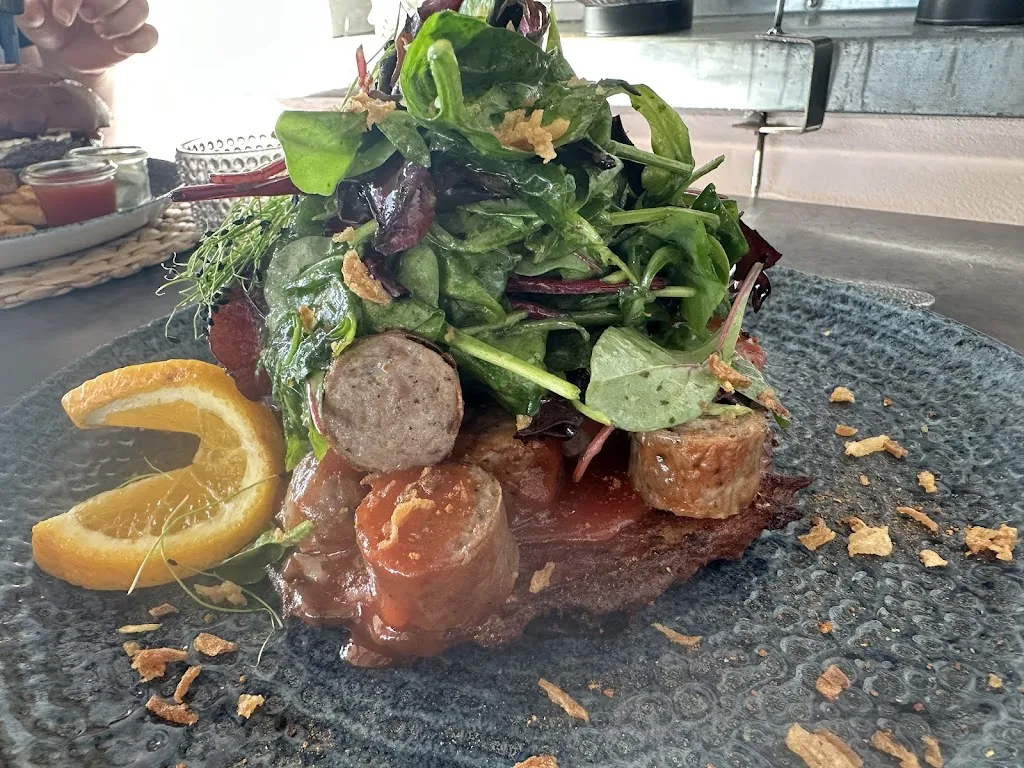 Restaurant & Ferienwohnungen Blaue Maus_Mirow_slider_image_2