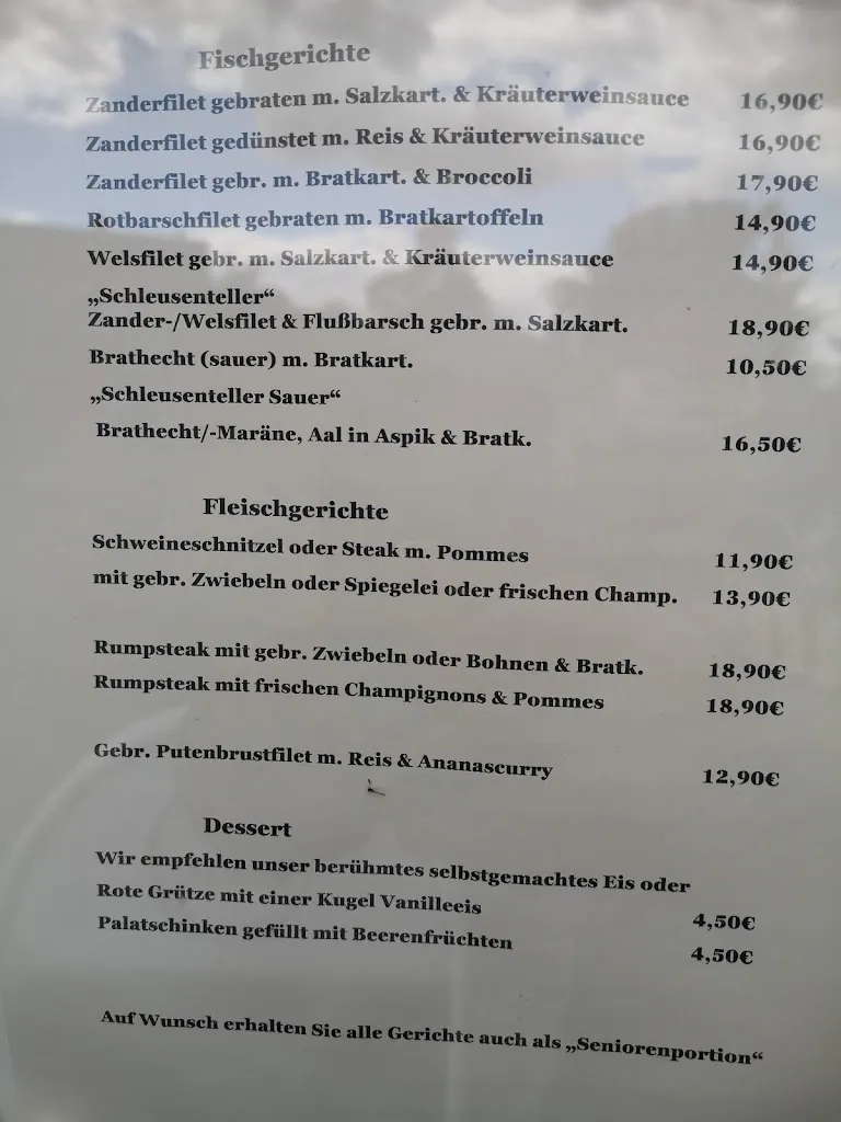 Menu_Restaurant Scheune_Mirow_image_3