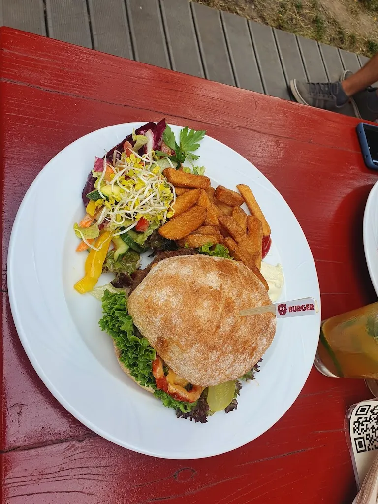 Menu_Restaurant Scheune_Mirow_image_5