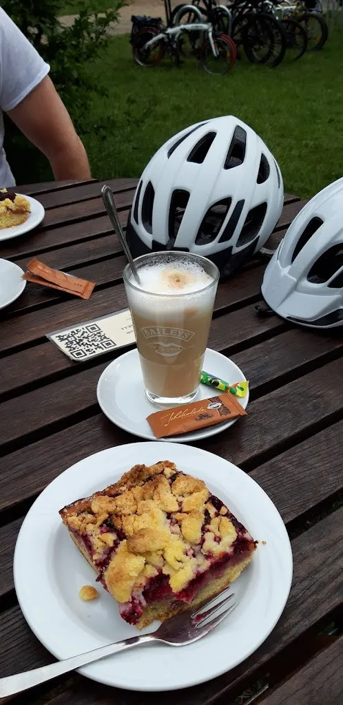 Menu_Restaurant Scheune_Mirow_image_6