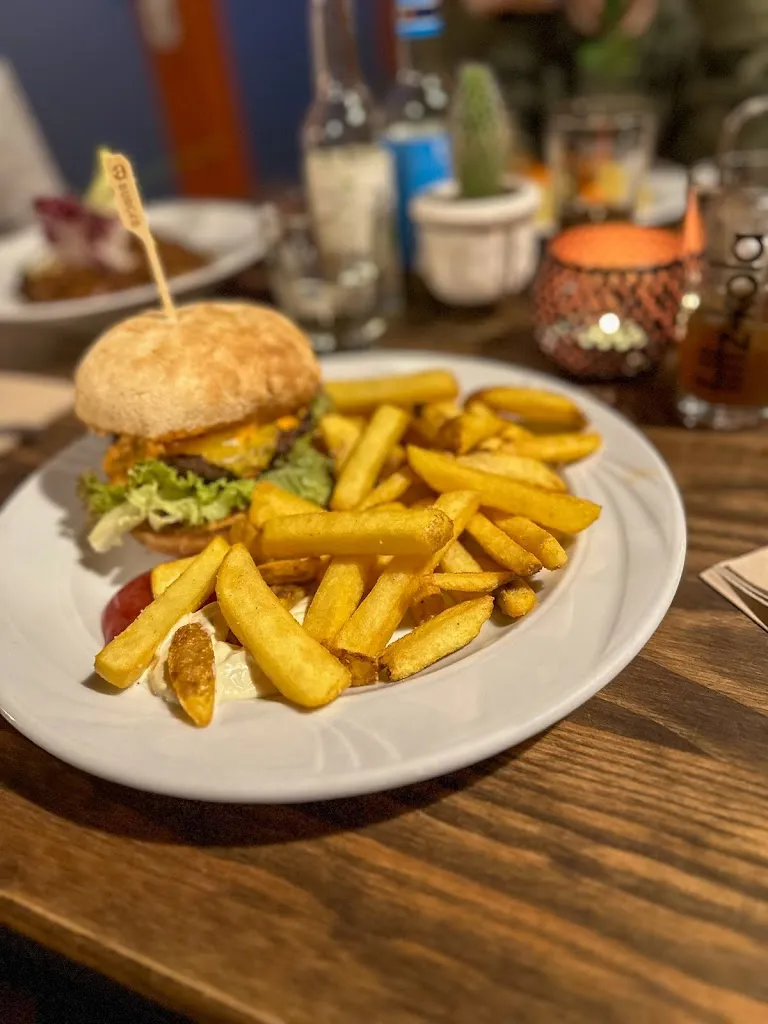 Menu_Restaurant Scheune_Mirow_image_7