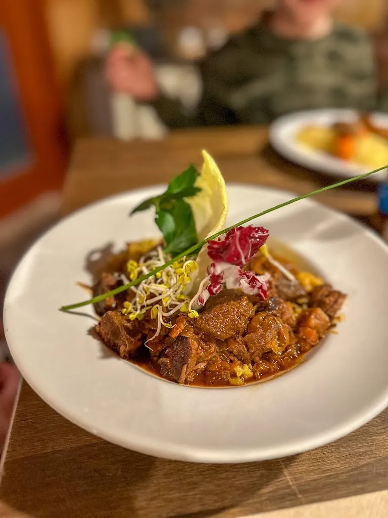 Menu_Restaurant Scheune_Mirow_image_9