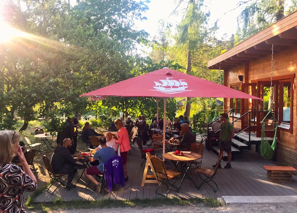 Restaurant Scheune_Mirow_slider_image_1