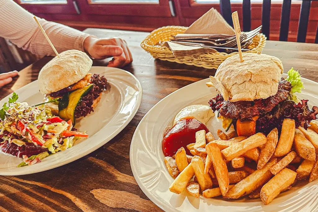 Restaurant Scheune_Mirow_slider_image_2