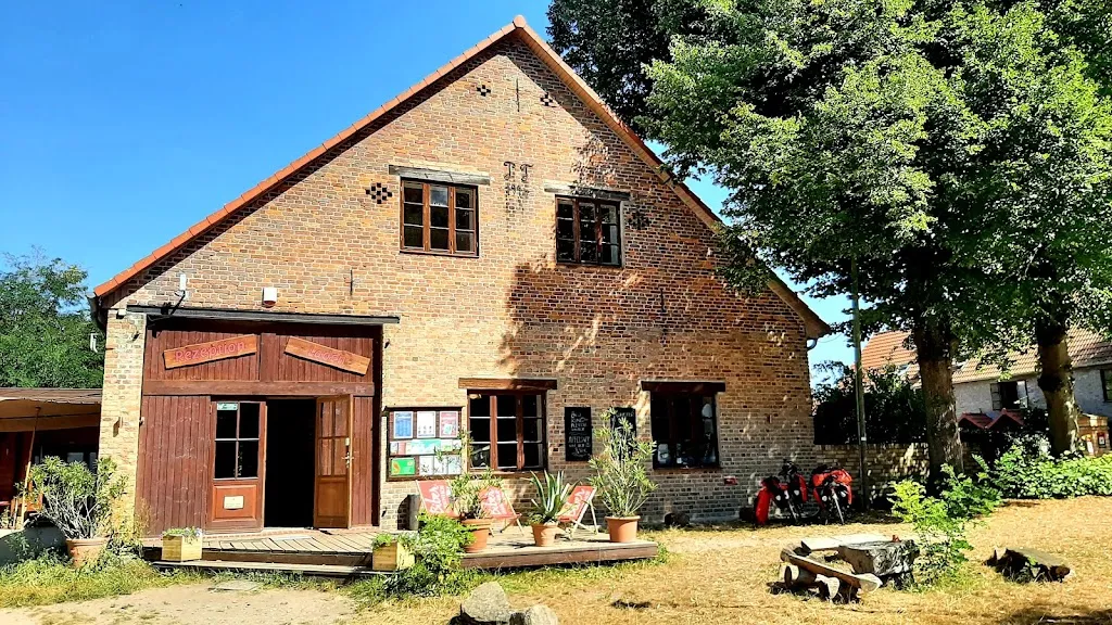 Restaurant Scheune_Mirow_slider_image_3