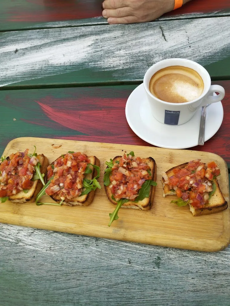 Menu_Restaurant La Casa_Mirow_image_5