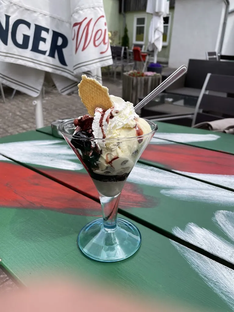 Menu_Restaurant La Casa_Mirow_image_8