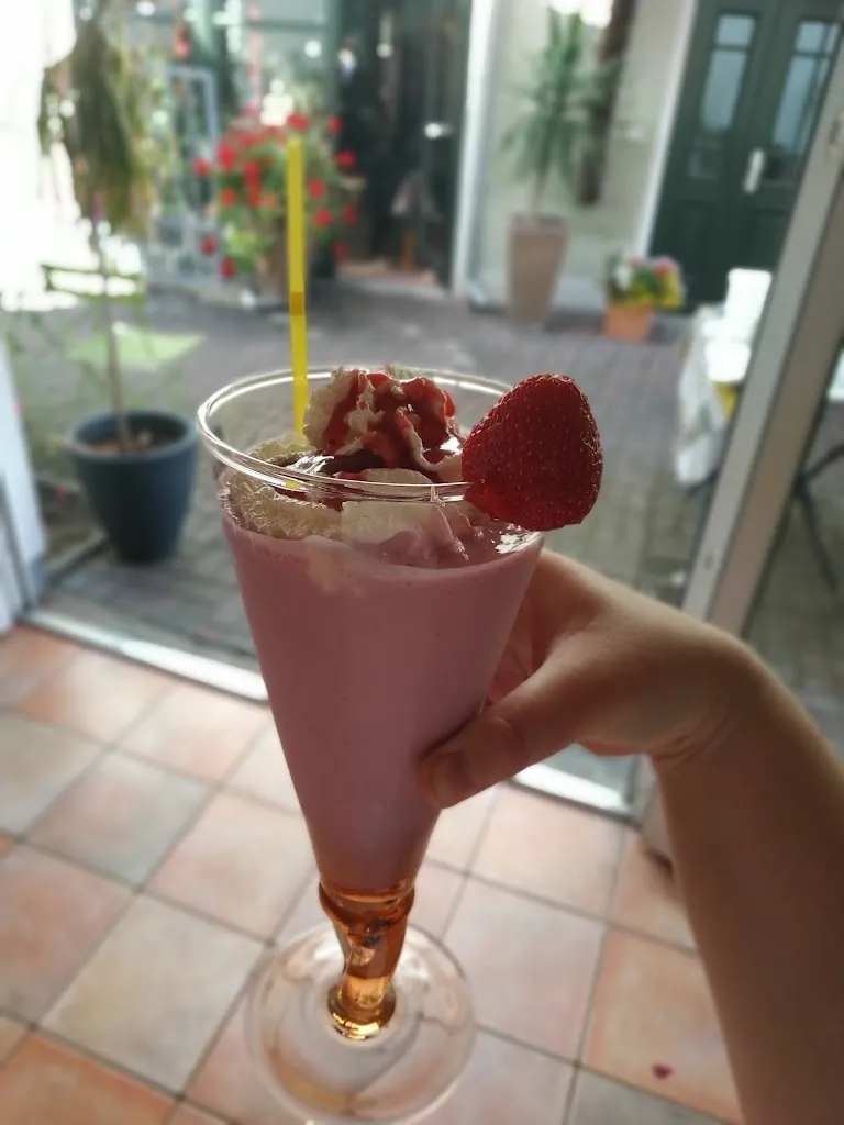 Menu_Restaurant La Casa_Mirow_image_9