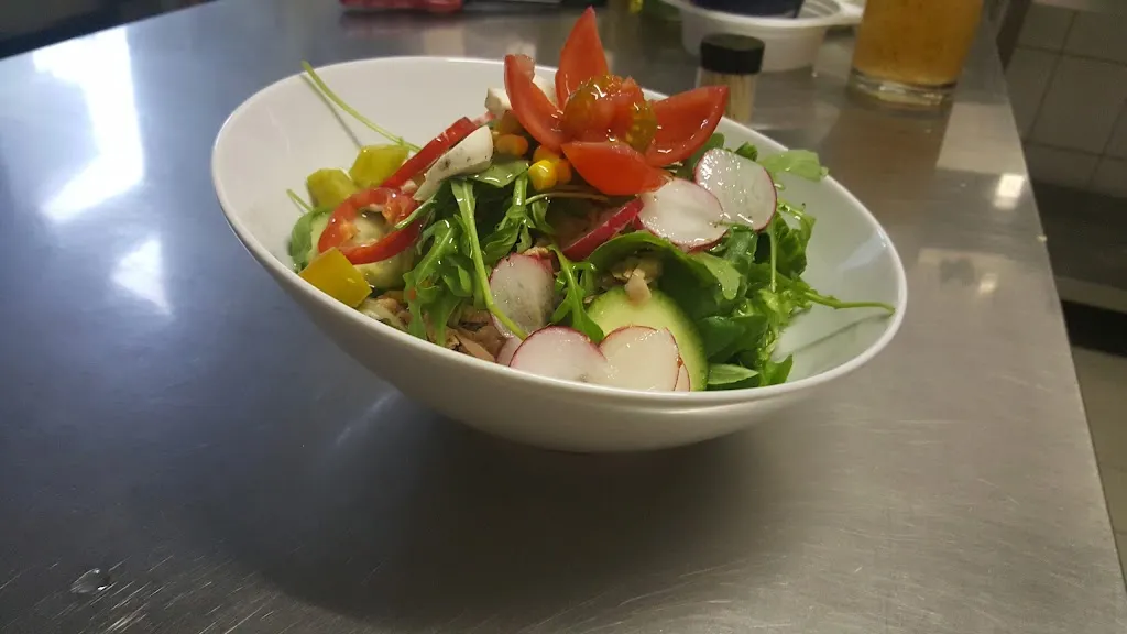 Restaurant La Casa_Mirow_slider_image_2