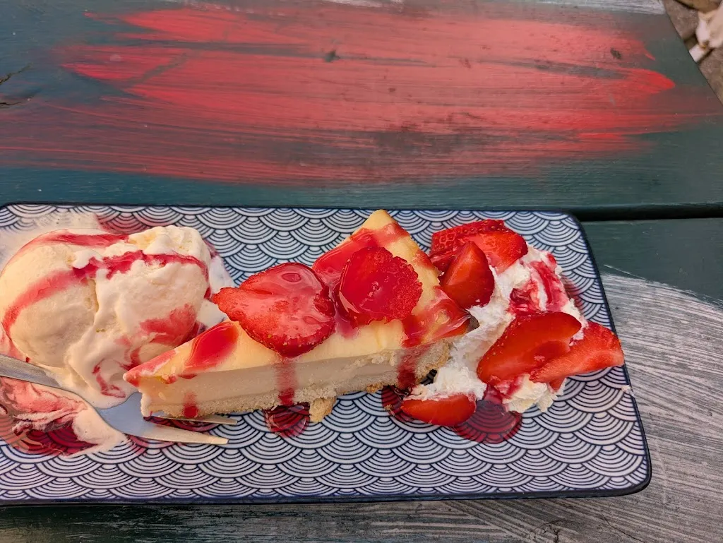 Restaurant La Casa_Mirow_slider_image_3