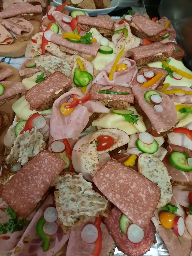 Menu_Claud’s Feuchtwangen_Feuchtwangen_image_5