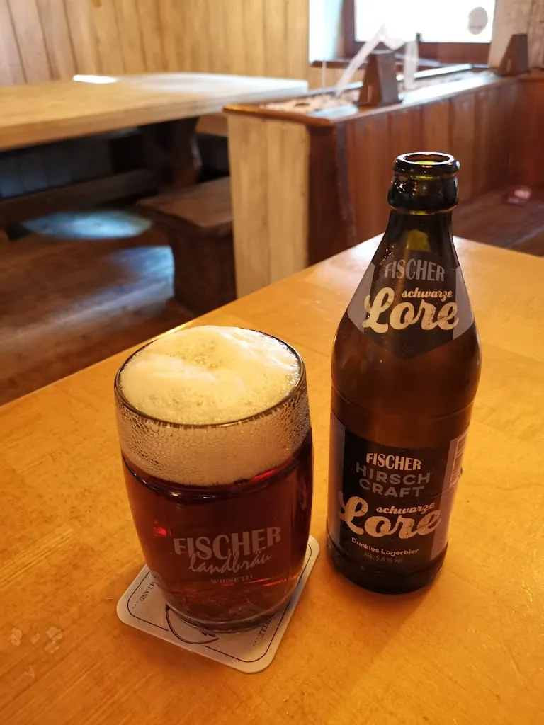 Menu_Claud’s Feuchtwangen_Feuchtwangen_image_6