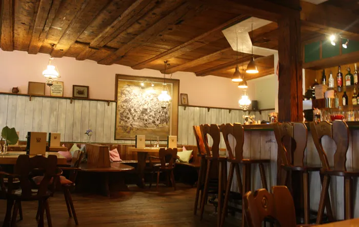 Claud’s Feuchtwangen_Feuchtwangen_slider_image_1