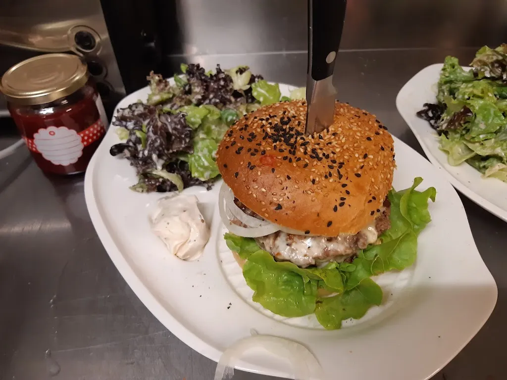 Claud’s Feuchtwangen_Feuchtwangen_slider_image_2