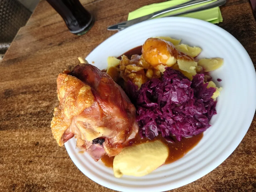 Menu_Stadtküche Neubukow_Neubukow_image_2