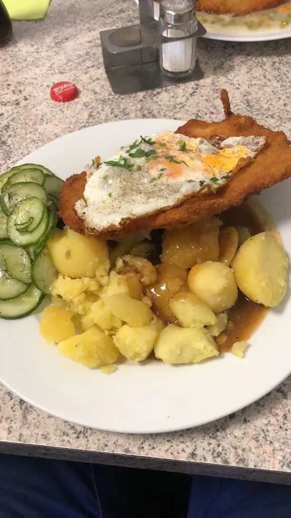 Menu_Stadtküche Neubukow_Neubukow_image_4