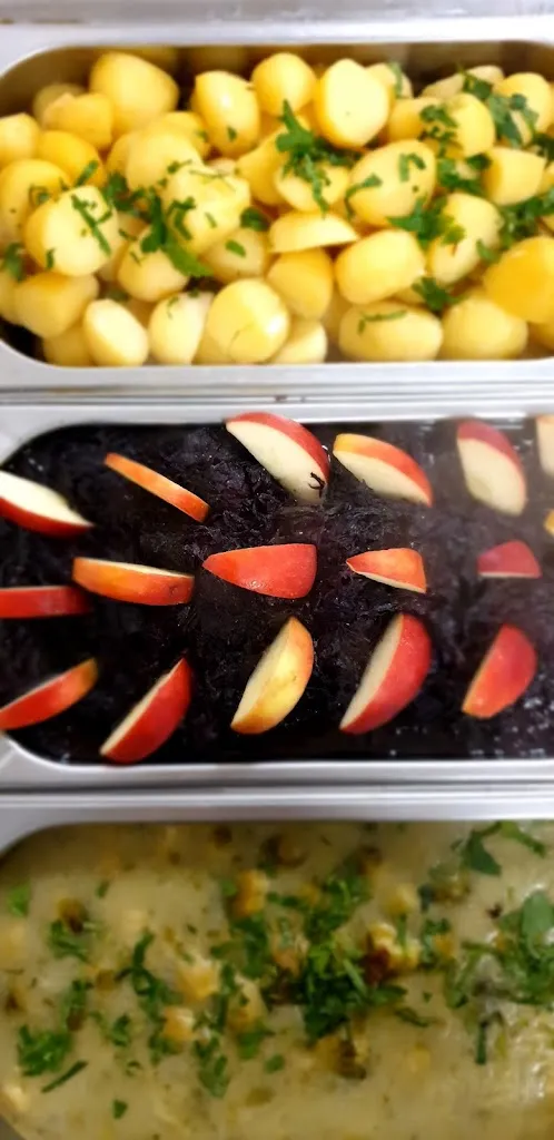 Menu_Stadtküche Neubukow_Neubukow_image_6