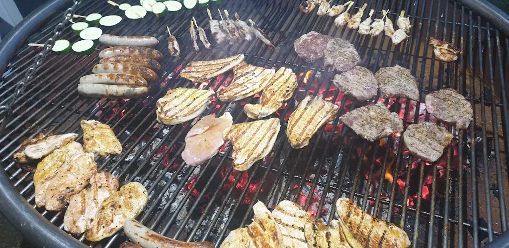 Menu_Stadtküche Neubukow_Neubukow_image_7