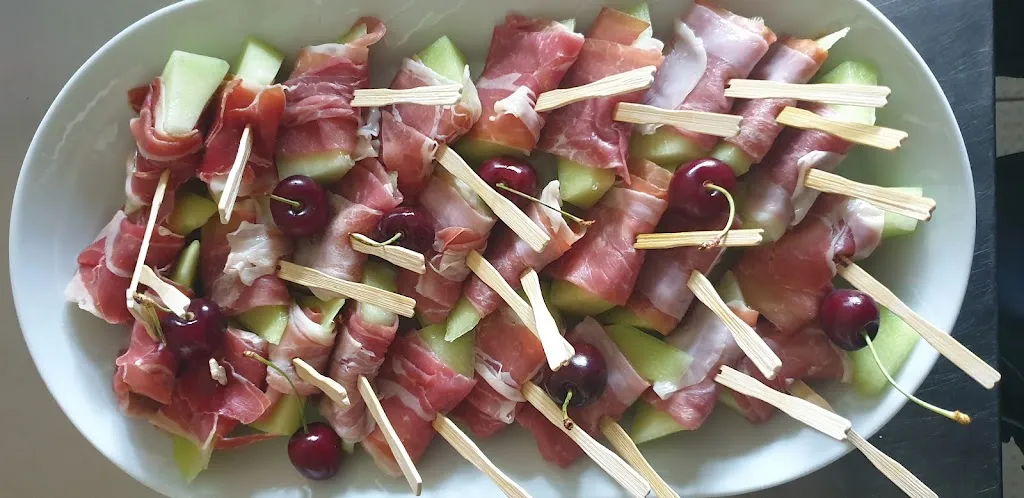 Menu_Stadtküche Neubukow_Neubukow_image_8