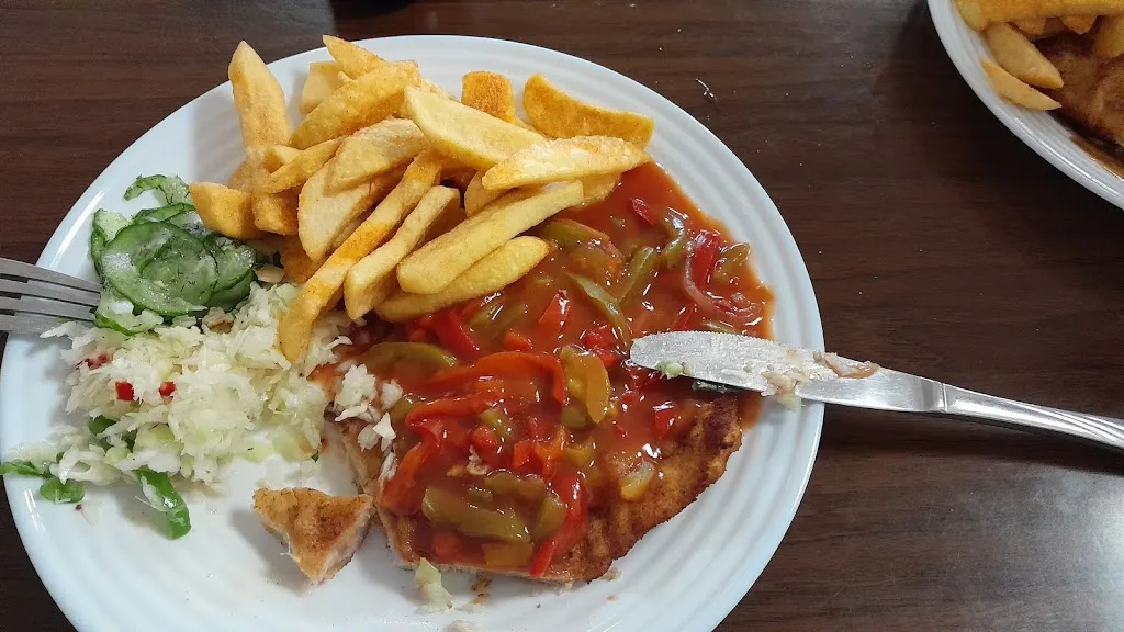 C&AS 1983 (B)_Stadtküche Neubukow_Neubukow_Bewertung