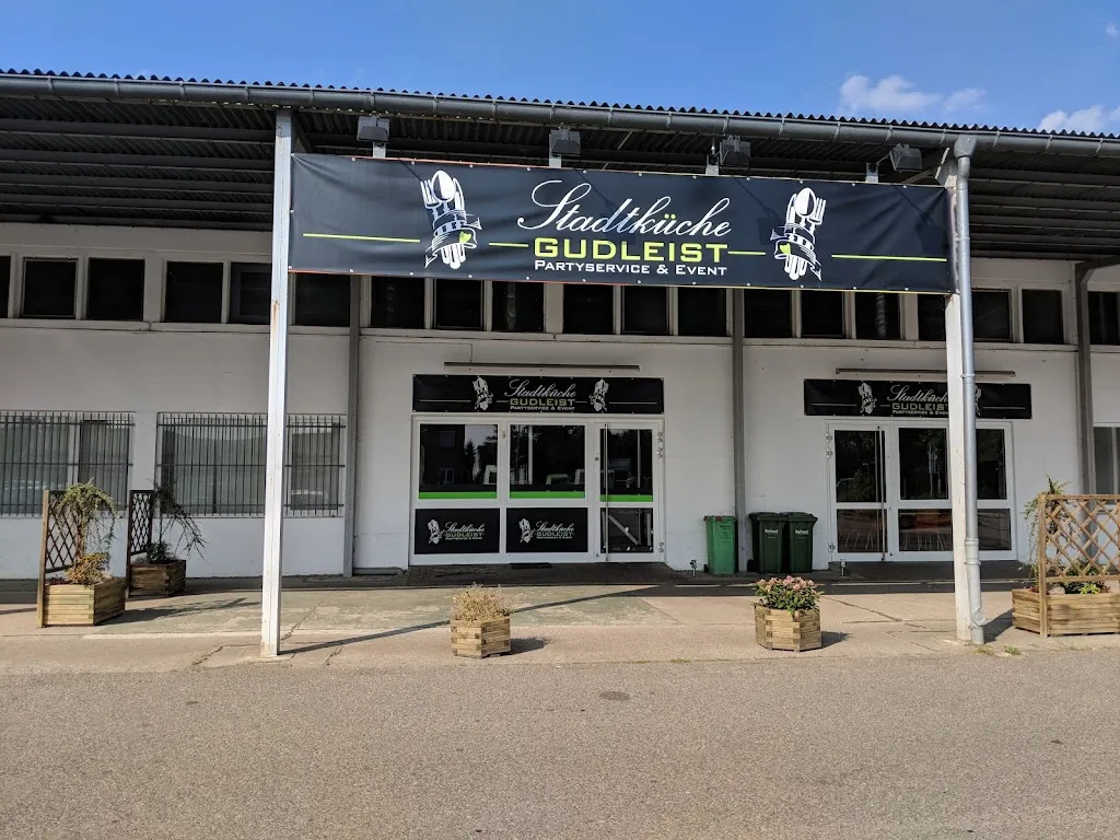 Stadtküche Neubukow_Neubukow_slider_image_1