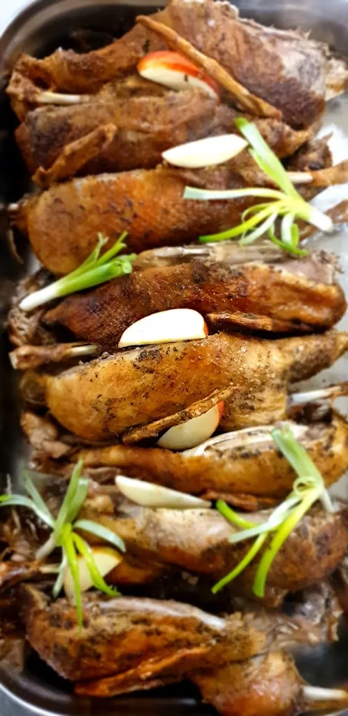 Stadtküche Neubukow_Neubukow_slider_image_2