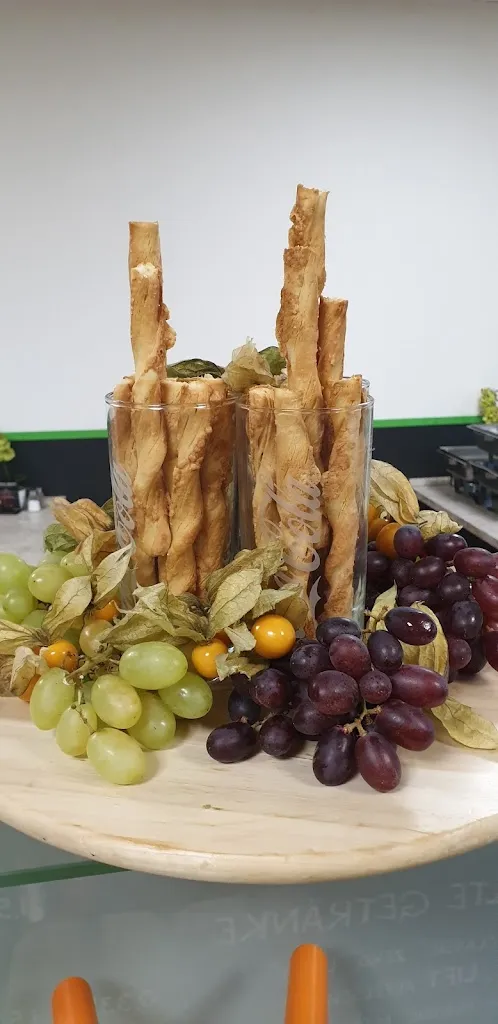 Stadtküche Neubukow_Neubukow_slider_image_3