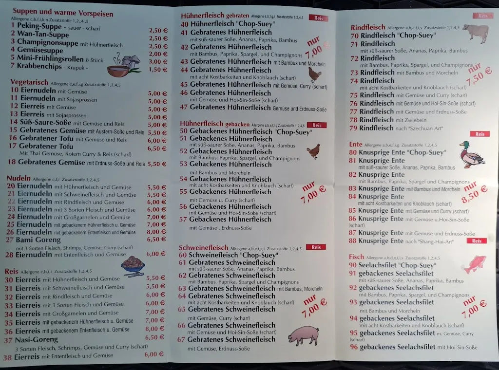 Menu_Huynh Bason_Neubukow_immagine_1