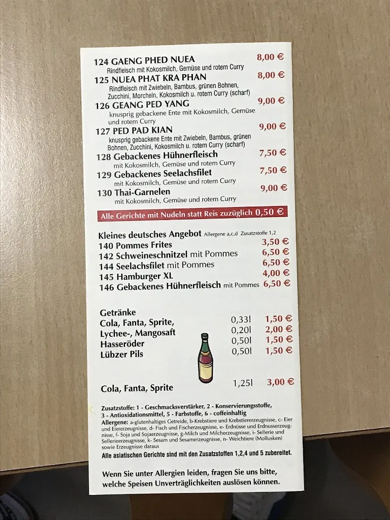 Menu_Huynh Bason_Neubukow_immagine_2