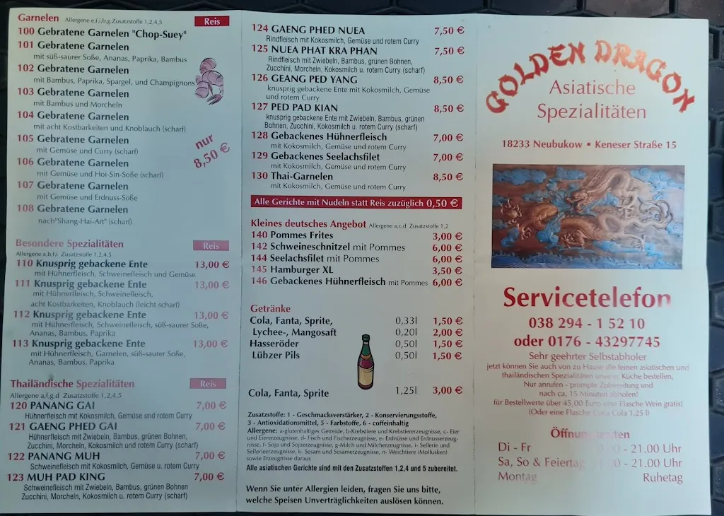 Menu_Huynh Bason_Neubukow_immagine_4