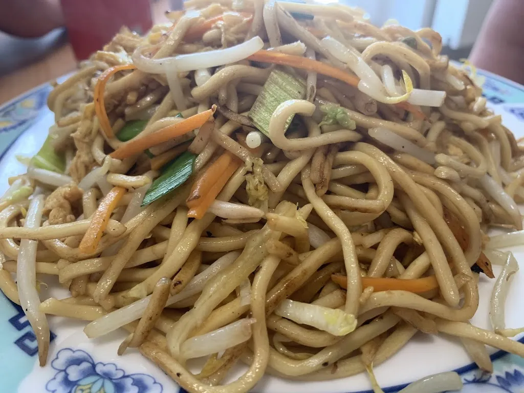 Menu_Huynh Bason_Neubukow_immagine_5