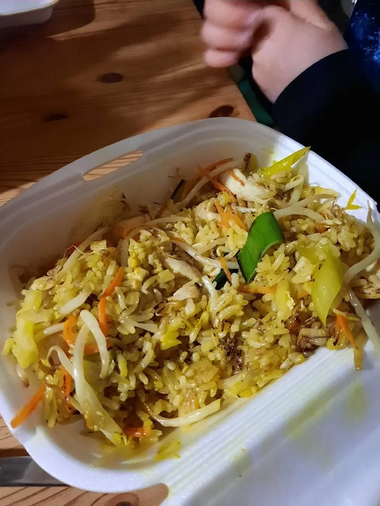 Menu_Huynh Bason_Neubukow_immagine_6