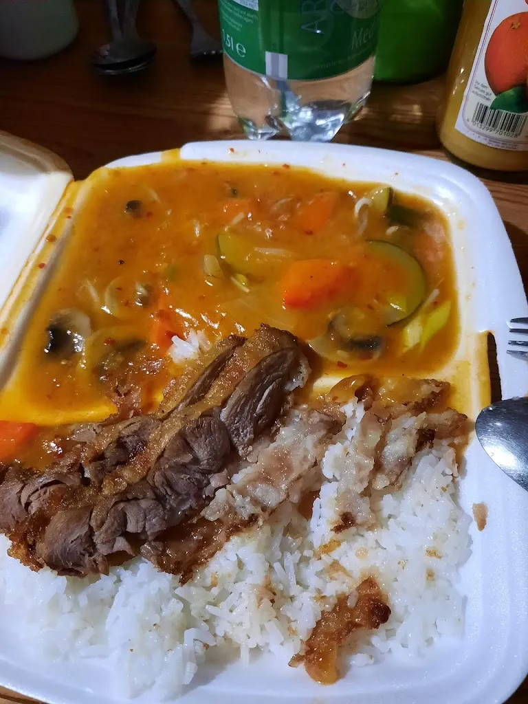 G. Spachmann_Huynh Bason_Neubukow_review