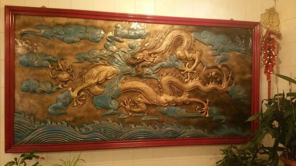 Huynh Bason_Neubukow_slider_image_3