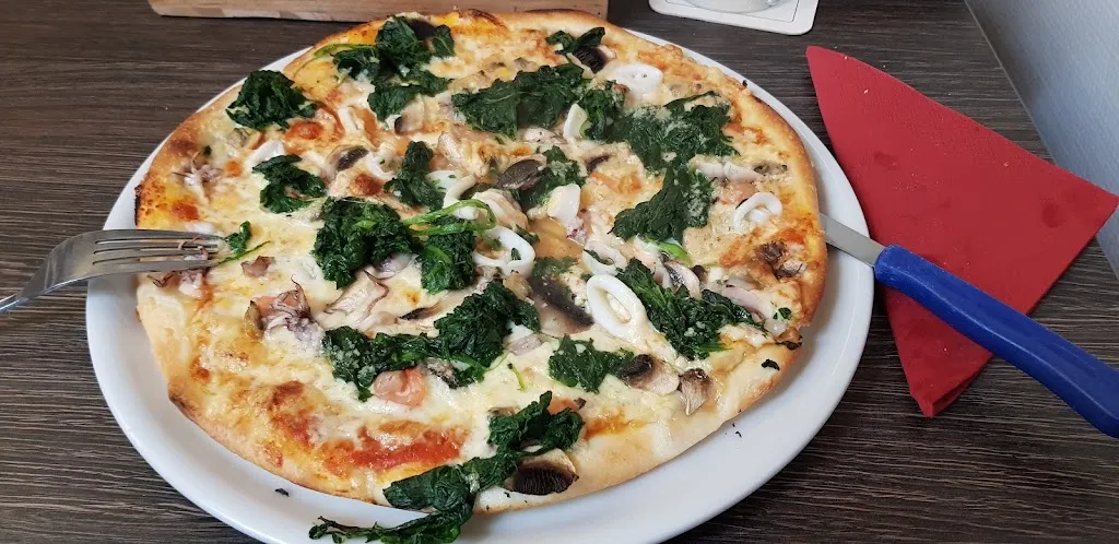 Menu_Da Antonio_Neuenkirchen_immagine_5