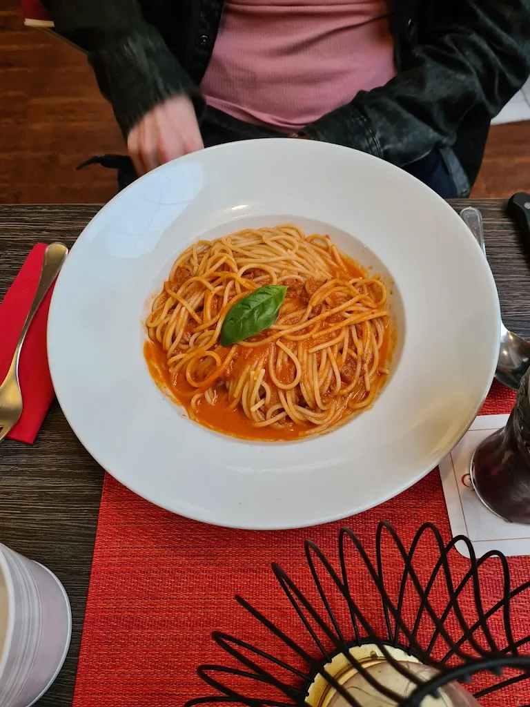 Menu_Da Antonio_Neuenkirchen_immagine_6