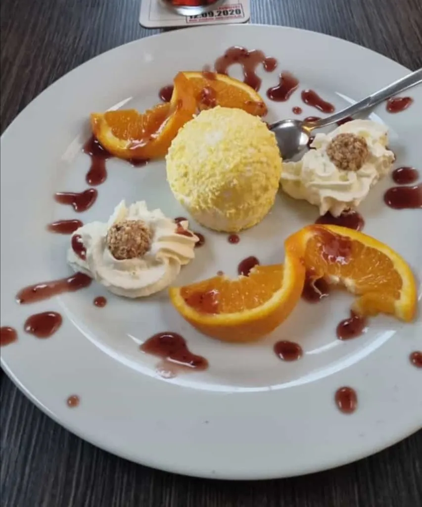 Menu_Da Antonio_Neuenkirchen_immagine_7