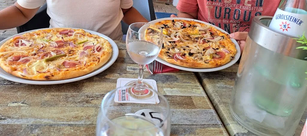 Menu_Da Antonio_Neuenkirchen_immagine_8