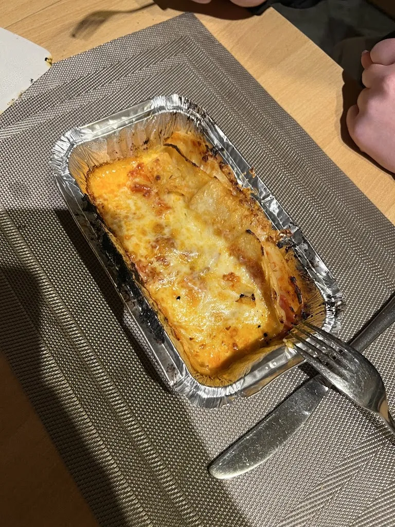 Da Antonio_Neuenkirchen_slider_image_3