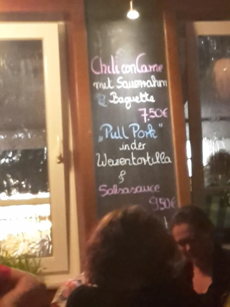 Menü_Verjeilt_Neuenkirchen_Bild_1