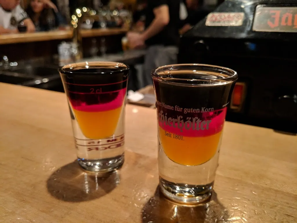 Verjeilt_Neuenkirchen_slider_image_2