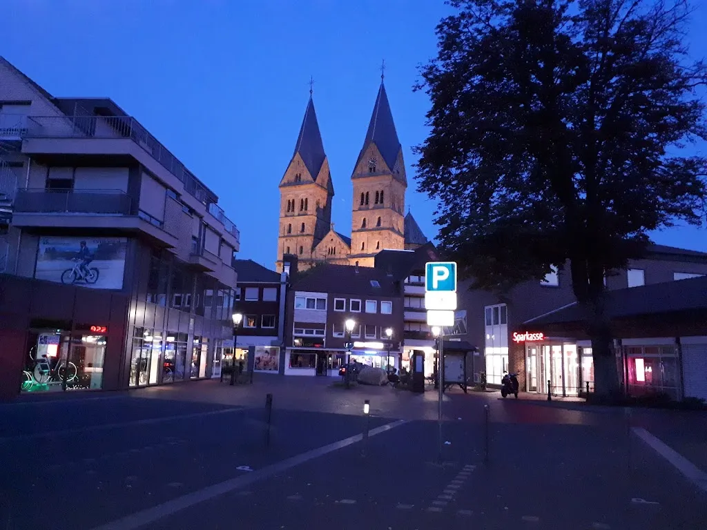 Verjeilt_Neuenkirchen_slider_image_3